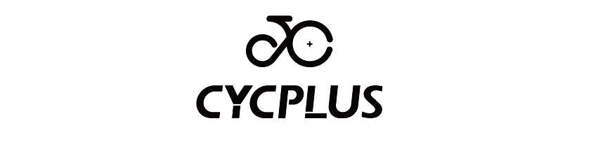 CYCPLUS prodotti per ciclismo