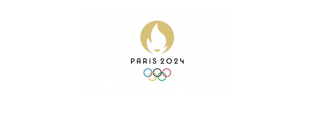 Olimpiadi Parigi 2024 calendario del ciclismo