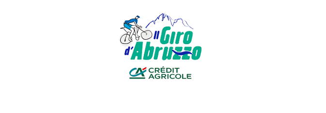 Giro d'Abruzzo