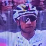 Giro d’Italia 2024: è Narvaez la prima rosa!