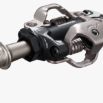 Shimano lancia i pedali GRX SPD M8100-UG
