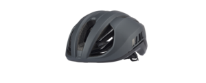 HJC Sports sceglie Vitamina C