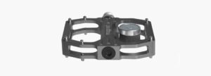Magped Sport 2