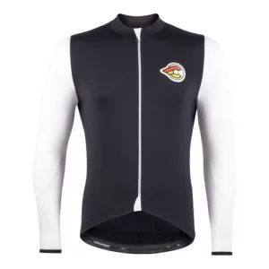 Maglia Cinelli Supercorsa