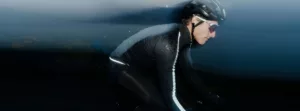 Castelli Ultra Rain Cape x Polartec® Power Shield™ RPM