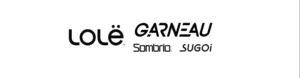 Lolë Brands acquisisce Louis Garneau Sports