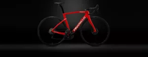 Pinarello F1