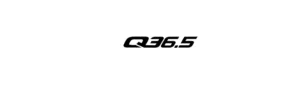 Q36.5 dà il benvenuto a Tom Pidcock nel Q36.5 Pro Cycling Team