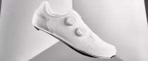 Scarpe Trek Velocis con tecnologia METNET