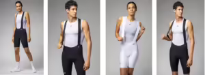 ALÉ R-EV1 Collezione Pantaloncini hi-tech