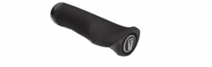 SQlab presenta le Manopole 710 2.0