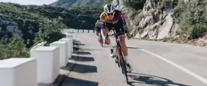 Foundation Graphic Jersey Collection di Specialized
