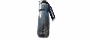 Camelbak Borraccia Podium® Dirt Series Chill™