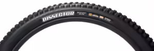 Copertone Maxxis Dissector