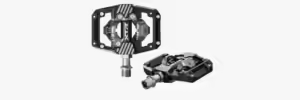 Pedali Shimano XTR PD-M9220 da enduro e trail