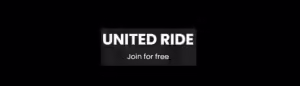 United Ride 2026 evento mondiale di ciclismo