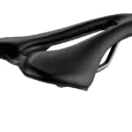 SLR di Selle Italia si amplia con la nuova Endurance