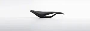 Fabric ALM HALO sella in carbonio ultra-leggera