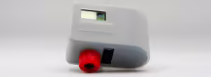 Hutchinson FlashAir (fonte comunicato stampa)