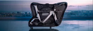 Scicon Sports Aerocomfort 4.0