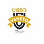 Albo d’oro Veneto Classic