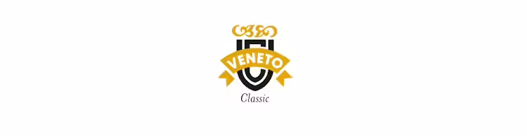 Veneta Classic