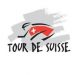 Albo d'Oro Giro della Svizzera - Tour de Suisse