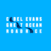 Cadel Evans Great Ocean