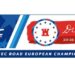 Campionati Europei di ciclismo su strada 2023