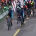 Dorian Godon vince la prima frazione in linea del Giro di Romandia 2024