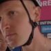 Tim Merlier conquista la vittoria nella terza tappa del Giro d'Italia 2024